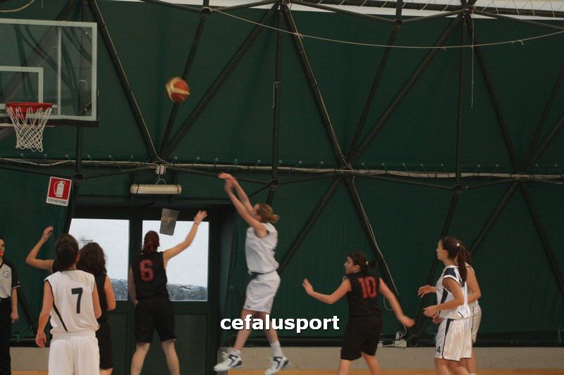 120218 basket 375_tn.jpg